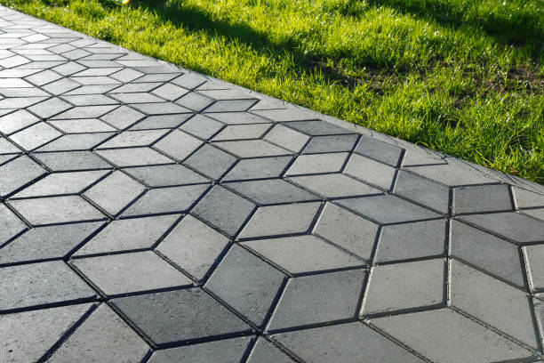 Best Permeable Paver Driveway  in New Hyde Park, NY
