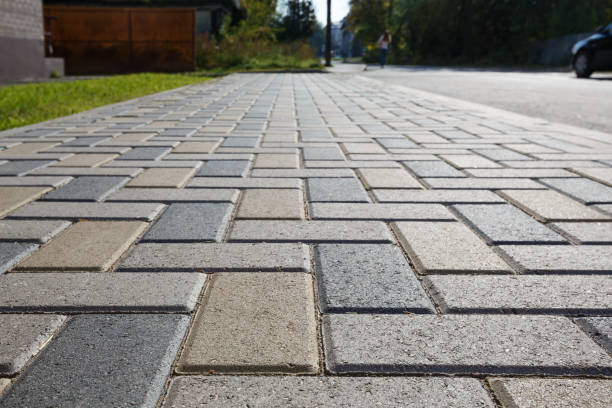 Best Affordable Driveway Pavers  in New Hyde Park, NY